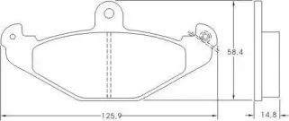abs-36788oe